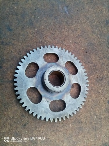 Pièce moteur yamaha 125 - pièce,