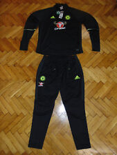 Survêtement de football