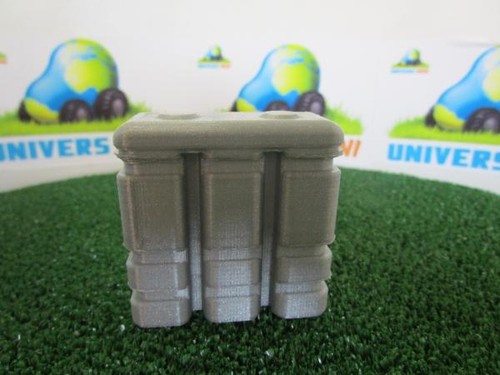 Gpcifup15 citerne fuel pehd - -,