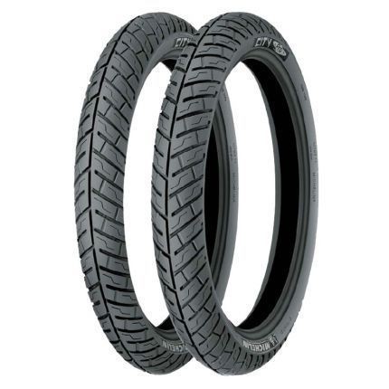 Pneu 110 m c - -, city