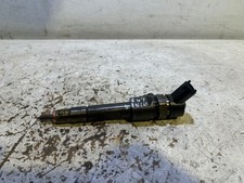 Suzuki Grand Vitara II 2008