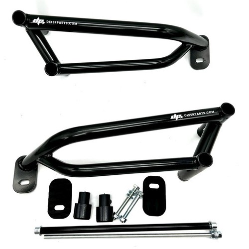 Crash cage kawasaki zx6r - zx6r, 636