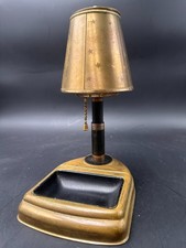 Rare distributeur de