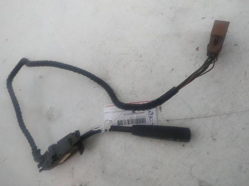 2105400445 commande autoradio