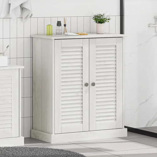 Cabinet salle bain avec - salle,