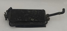Radiateur yamaha dt125 - radiateur,