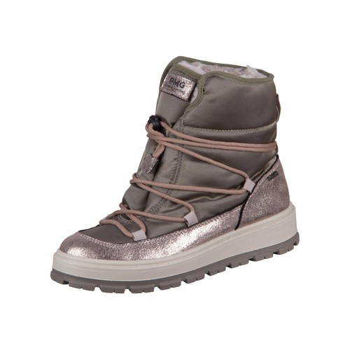 Chaussures primigi corinne gtx - chaussures,