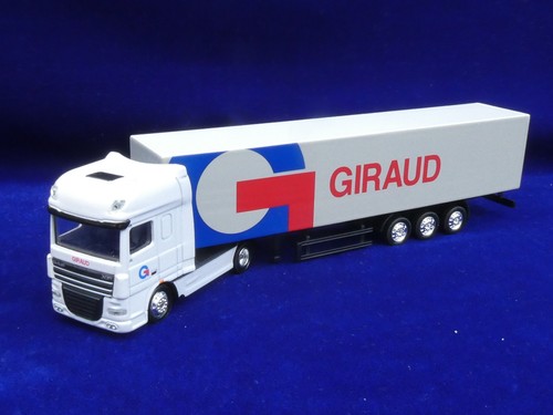 Rare top eligor 87 - !,