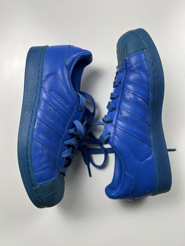 Adidas superstar s80327 - superstar,