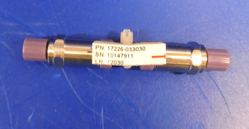New thermo scientific accucore - scientific,