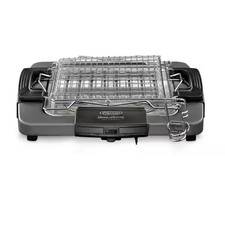 Grille de barbecue BQ60 | Neuf