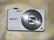Zoom optique 10x SONY