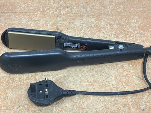 Lisseur cheveux ghd gold - ghd, salon