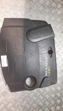 Cache moteur  RENAULT CLIO 2