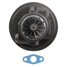 Turbo core chra for - turbo,