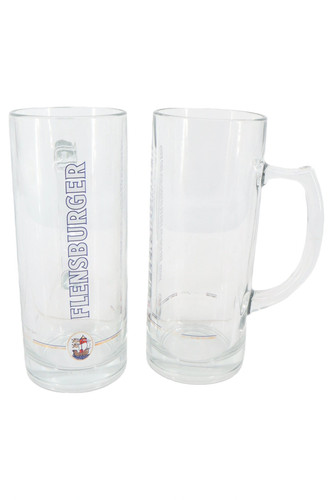 Rastal chope bière verre - à,