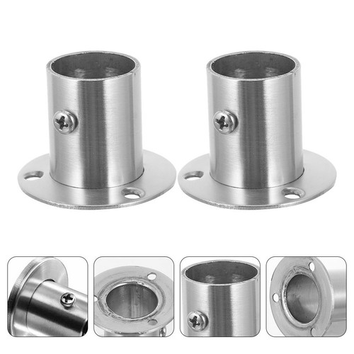 Pcs équerre inox support - , 2