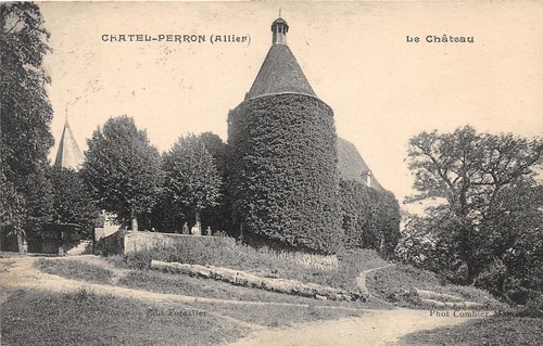 03-CH�TEAU