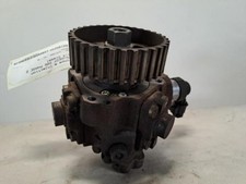 Pompe à injection PEUGEOT 206