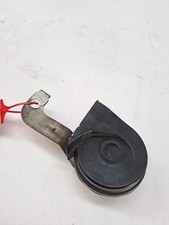 30796712 KLAXON / SIGNAL SONORE / A046522 / 672262 POUR VOLVO C30 *