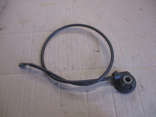 Entraineur compteur cable - compteur, +