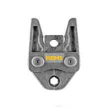 REMS Pince À Pression V 28 |