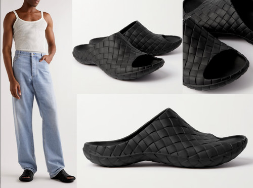Bottega veneta intreccio - bottega,