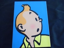 Coffret 7 DVD TINTIN  l’intégrale – CITEL VIDEO
