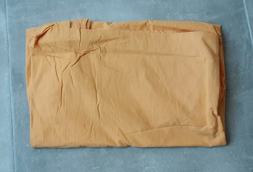 Drap housse personne - housse,