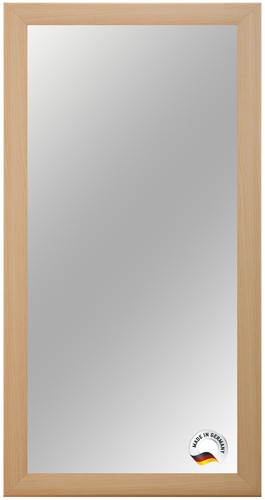 Framo cadre miroir sur - framo,