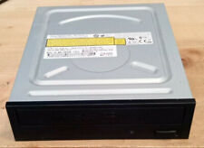 Graveur DVD PC BUREAU SATA NOIR SONY AD-7230S // FUJITSU SIEMENS ESPRIMO P2560