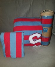 Pottery Barn Teen Super Star