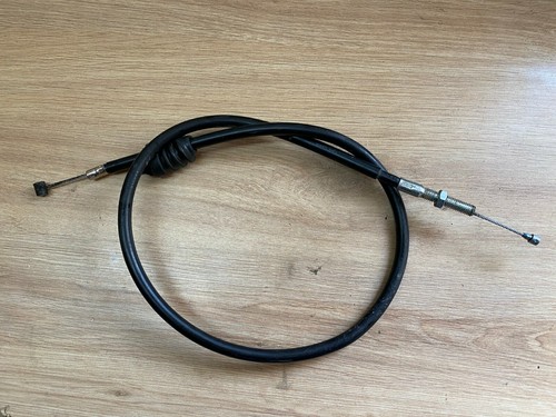 Cable embrayage moto - d,