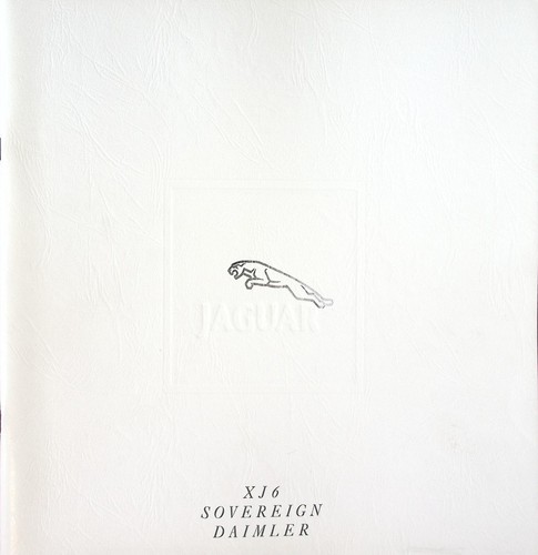 Hd3003 brochure catalogue - hd3003,