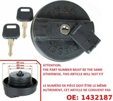 COUVERCLE DE BOUCHON