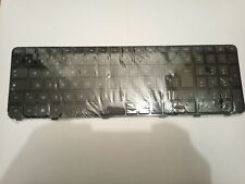 Clavier HP Pavilion DV6-6000 ORIGINAL AZERTY