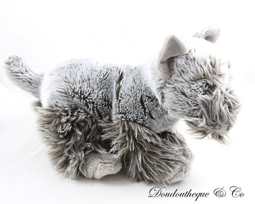 Peluche chien toys us - toys, r