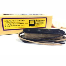 Seymour duncan antiquity - duncan, ii
