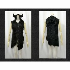 Expédié de Paris - Sweat