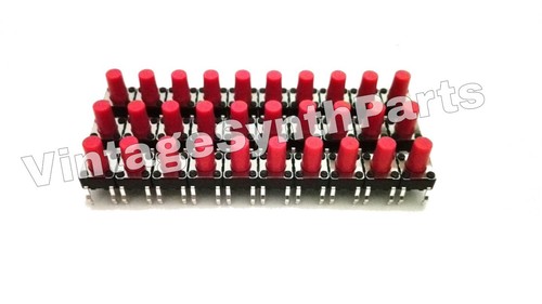 Roland mks full set - full,