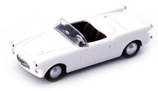 Auto union dkw - union,