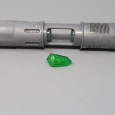 Savi’s Workshop Chassis Hilt