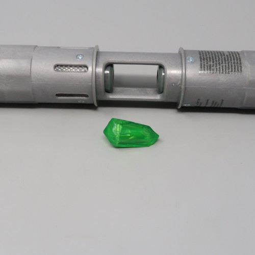 Savi workshop chassis hilt - workshop,