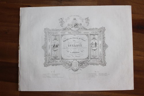 1840 johann strauss - ca.1840,