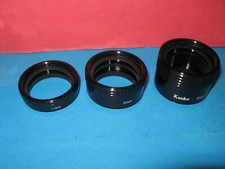 Tubes appareils - tubes/appareils, de