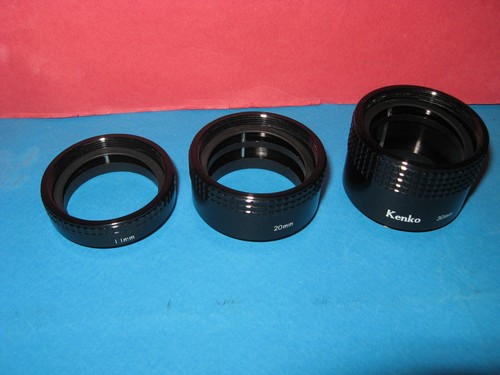Tubes appareils - tubes/appareils, de