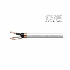 Neuf OYAIDE TUNAMI NIGO V2