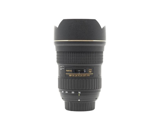 Tokina 28mm 2 - tokina, at-x