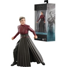 HASBRO Figurine Articulée