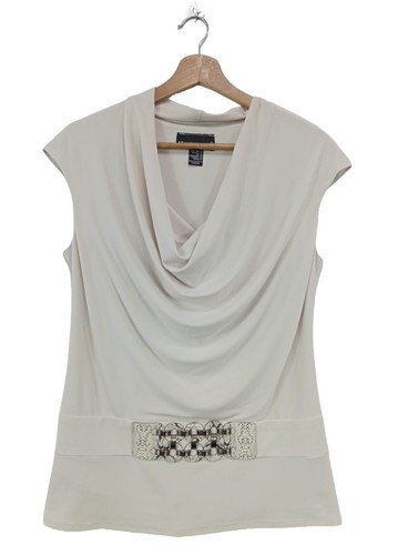 Frank lyman blouse manches - blouse,
